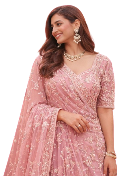 chatgpt image feb 24 2026 02 57 02 am 1 removebg preview 1