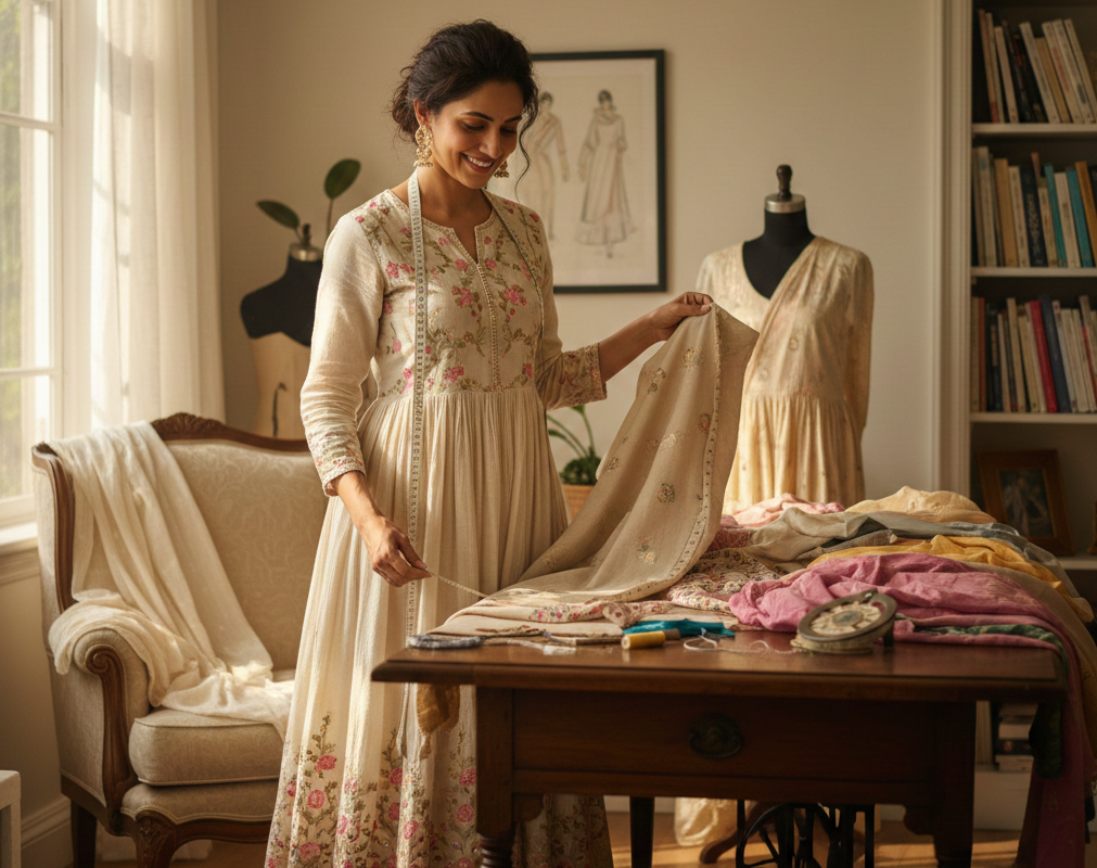 Gemini Generated Image T36x1tt36x1tt36x 1